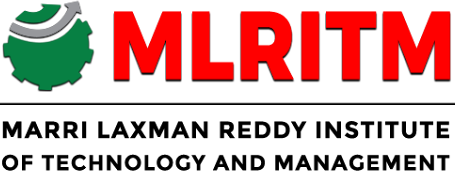 MLRITM